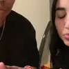 Maylinn - @maylinnvv - TikTok