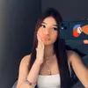 Maylinn - @0.maylin.0 - TikTok