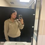 𝓜𝓪𝔂𝓵𝓲𝓷𝓷. 𝓒 - @maylinn__spammm - Instagram