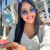 😼🐾Maylinn D’ Felipe 🦉 - @maylinn_77 - TikTok