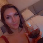 Maylinn Vikmark - @maylinnvikmark - Instagram