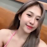@maylinnvlr - Instagram