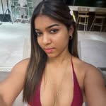 Melien Moreno - @maylinn_19 - Instagram