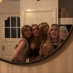 ML - @maylinnleussink - Instagram