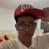 jhon_maylo - @jhon_maylo - TikTok