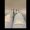 may_Lo - @may_lo25 - TikTok