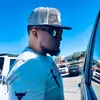 Maylo_26_ - @maylo_26 - TikTok