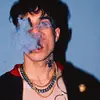 maylo.___ - @maylo.___ - TikTok