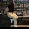 Maylo_. - @maylo.02 - TikTok