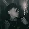 MayLo 🌿 - @maylo0._ - TikTok