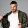 𝐌𝐀𝐘𝐋𝐎 - @ivomaylo - TikTok