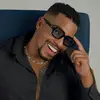 MAYLO MARTINEZ - @maylomartinez17 - TikTok