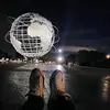 MAYLO - @maylo.502 - TikTok