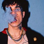 Maylo - @maylo.___ - Instagram