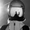Maylo - @maylo.brb - TikTok