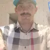 maylo - @maylo7939 - TikTok