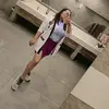 MayLo✨️🦋 - @mayra_guevara_ - TikTok