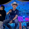 Maylo Sanabria - @maylosanabria_oficial - TikTok