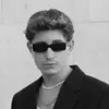 Nick Maylo - @nick_maylo - TikTok