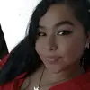 🎀 nena🐦‍🔥 - @maylor977 - TikTok