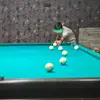 K_v🪳 - @maylor.071 - TikTok