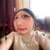 MAY🐣 - @maylor942 - TikTok