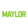 MAYLOR003 - @truerelief003 - TikTok
