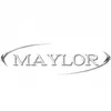 maylor8624 - @maylor8624 - TikTok