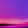 ⭐️ - @maylor_0 - TikTok