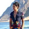 Maylor - مايلور - @itsmaylor - TikTok