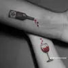 Maylor - @maylor729 - TikTok