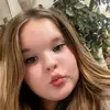 maylor - @maylor - TikTok