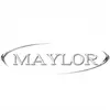 maylor_shop - @maylor_shop - TikTok