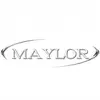 maylor..shop1 - @maylor..shop1 - TikTok