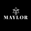 MAYLOR.US - @maylorus - TikTok