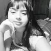 mayyy - @maylor__ - TikTok