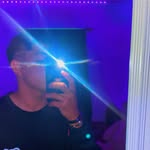 Flaco Flaco - @may_maldonado504 - Instagram