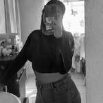 May Benitez - @may_maldonado_03 - Instagram