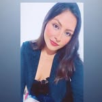 May Maldonado - @may_estetic24 - Instagram