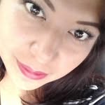 May Maldonado - @may.maldonado.94 - Instagram