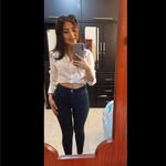 May Maldonado - @maymaldonado1407 - Instagram
