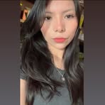 May Maldonado - Facebook