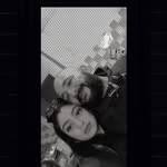 May Maldonado - @mayrena_maldonado - Instagram