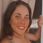 May Maldonado - Facebook