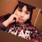 May Maldonado - @maylen.maldonado.370 - Instagram