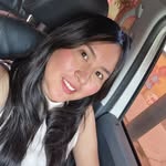 May Maldonado - @maymaldonado20 - Instagram