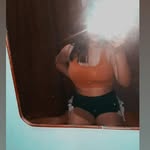 May Maldonado - @maymaldonado979 - Instagram
