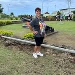 May Maldonado - @maymaldonado80 - Instagram