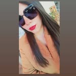 May Maldonado - @may_pema - Instagram