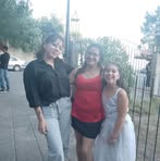 May Maldonado - Facebook